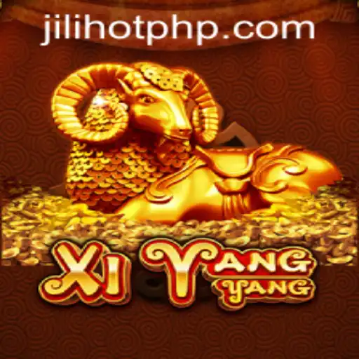 Exploring XiYangYang: A Thrilling Adventure with JILIHOT Casino