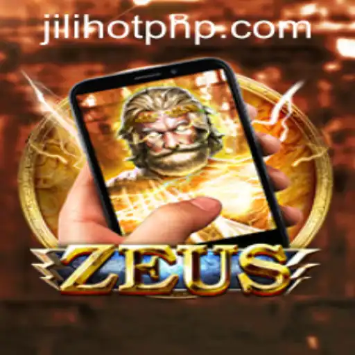 Explore the Exciting World of ZeusM at JILIHOT Casino
