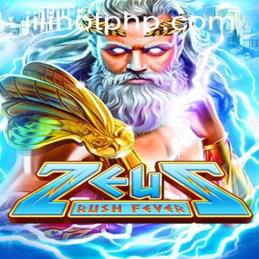 Exploring ZeusRushFever: The Thrilling Game at JILIHOT Casino